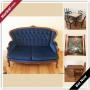 Mayfield Heights Estate Sale Online Auction - Creekside Drive