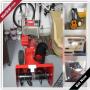 Forest Hill Downsizing Online Auction - Cannery Lane