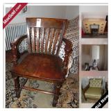 Westbury Estate Sale Online Auction - Bond Street