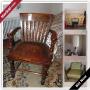 Westbury Estate Sale Online Auction - Bond Street