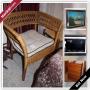 Aurora Estate Sale Online Auction - South Atchison Way