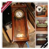 Flemington Downsizing Online Auction - Old York Road