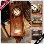 Flemington Downsizing Online Auction - Old York Road