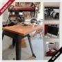 Easton Downsizing Online Auction - Demaria Drive