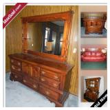 Rego Park Estate Sale Online Auction - Fitchett Street