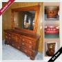 Rego Park Estate Sale Online Auction - Fitchett Street