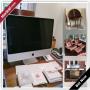 Arlington Moving Online Auction - South Lynn Street