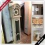 Swampscott Estate Sale Online Auction - Longwood Drive