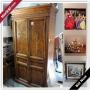 Framingham Estate Sale Online Auction - Burbank Circle
