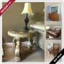Tampa Downsizing Online Auction - Ashington Park Drive