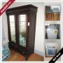 Alexandria Demolition Online Auction - Laverne Avenue