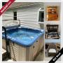 Rocky Hill Estate Sale Online Auction - Terry Lane
