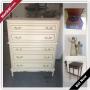 Garland Downsizing Online Auction - Becket Court