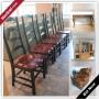 Ambler Downsizing Online Auction - Bayberry Circle