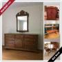 Rochester Moving Online Auction - Wisner Road