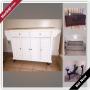 Potomac Moving Online Auction - Oracle Place