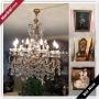New Brunswick Moving Online Auction - George Street