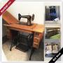 Atlanta Downsizing Online Auction - Fountainhead Lane