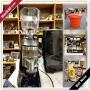 Santa Clara Business Downsizing Online Auction - Butcher Drive