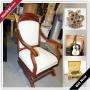 Canton Estate Sale Online Auction - Turnpike Street