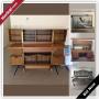 Phoenix Moving Online Auction - East Sandra Terrace