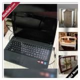 Livingston Downsizing Online Auction - Carillon Circle