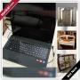 Livingston Downsizing Online Auction - Carillon Circle