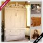 Big Bear City Downsizing Online Auction - Gold Mountain Drive