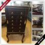 San Tan Valley Downsizing Online Auction - East Palomino Way