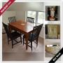 Morris Plains Moving Online Auction - Avignon Drive
