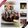 Los Angeles Moving Online Auction - Carmona Avenue
