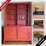 Monroe Township Downsizing Online Auction - Spyglass Court