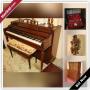 Wayne Estate Sale Online Auction - Veteri Place