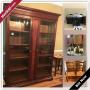Cortlandt Manor Moving Online Auction - Bethpage Court