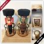 Hockley Reseller Online Auction - Barrel Run Drive 