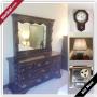 Herndon Downsizing Online Auction - Bandy Run Road