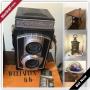 New York Moving Online Auction - West End Avenue
