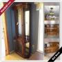 Clarksville Moving Online Auction - Flamewood Drive