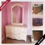 Olney Downsizing Online Auction - Leedstown Way