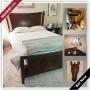 Mill Creek Moving Online Auction - Mill Creek Boulevard