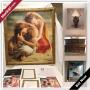 Plano Downsizing Online Auction - Legacy Drive