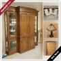 Marlboro Estate Sale Online Auction - Abbey Lane
