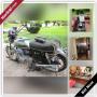 Fort Washington Estate Sale Online Auction - Prestwick Drive