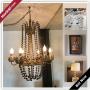 New York Downsizing Online Auction - 8th Avenue 