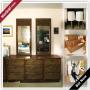 Timonium Downsizing Online Auction - Chantrey Road