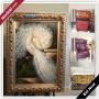 Estero Estate Sale Online Auction -  Villagio Gardens Lane