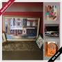Hillsborough Moving Online Auction - Fisher Drive