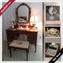 Littleton Downsizing Online Auction - Fairway Lane