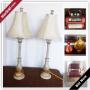 Port Townsend Downsizing Online Auction - Fairmount Road