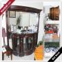 Houston Moving Online Auction - Park Row Boulevard